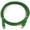 0.5' CAT5e (350 MHz) UTP Network Cable